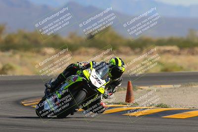 media/Oct-30-2022-CVMA (Sun) [[fb421c3cec]]/Race 12 Supersport Open/